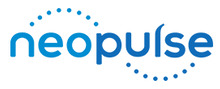 Neopulse logo de marque des critiques du Shopping en ligne et produits des Soins, hygiène & cosmétiques