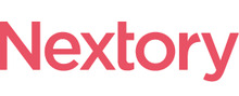 Nextory logo de marque des critiques des Étude & Éducation