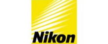 Nikon logo de marque des critiques du Shopping en ligne et produits des Appareils Électroniques