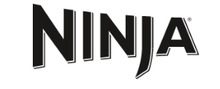 Ninja Kitchen logo de marque des critiques du Shopping en ligne et produits des Objets casaniers & meubles