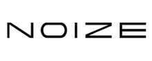 Noize logo de marque des critiques du Shopping en ligne et produits 