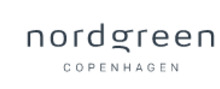 Nordgreen logo de marque des critiques du Shopping en ligne et produits 