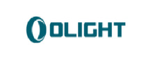 Olightstore logo de marque des critiques du Shopping en ligne et produits des Objets casaniers & meubles