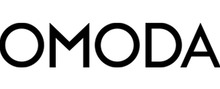 Omoda logo de marque des critiques du Shopping en ligne et produits des Mode, Bijoux, Sacs et Accessoires
