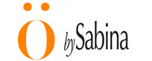 Osabina logo de marque des critiques du Shopping en ligne et produits des Mode, Bijoux, Sacs et Accessoires