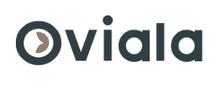 Oviala logo de marque des critiques du Shopping en ligne et produits des Objets casaniers & meubles