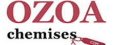 Ozoa Chemises logo de marque des critiques du Shopping en ligne et produits des Mode, Bijoux, Sacs et Accessoires