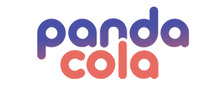 Pandacola logo de marque des critiques des Sous-traitance & B2B