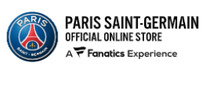 Paris Saint Germain logo de marque des critiques du Shopping en ligne et produits des Mode, Bijoux, Sacs et Accessoires