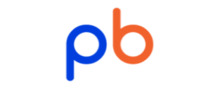 Passion Bebe logo de marque des critiques du Shopping en ligne et produits des Enfant & Bébé