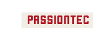 Passiontec logo de marque des critiques du Shopping en ligne et produits des Appareils Électroniques