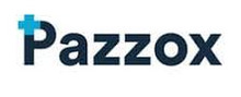 Pazzox logo de marque des critiques du Shopping en ligne et produits des Soins, hygiène & cosmétiques