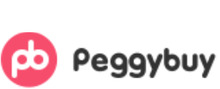 Peggybuy logo de marque des critiques du Shopping en ligne et produits des Bureau, fêtes & merchandising