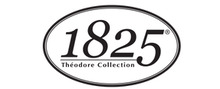 Peintures 1825 logo de marque des critiques du Shopping en ligne et produits des Bureau, hobby, fête & marchandise