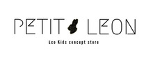 Petit Leon logo de marque des critiques du Shopping en ligne et produits des Enfant & Bébé