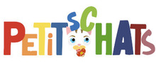 Petits Chats logo de marque des critiques du Shopping en ligne et produits des Enfant & Bébé