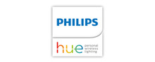 Philips Hue logo de marque des critiques du Shopping en ligne et produits des Objets casaniers & meubles