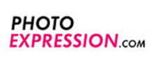 Photoexpression logo de marque des critiques du Shopping en ligne et produits des Objets casaniers & meubles