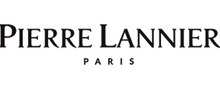 Pierre Lannier logo de marque des critiques du Shopping en ligne et produits des Mode, Bijoux, Sacs et Accessoires