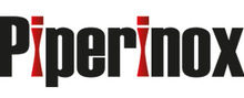 Piperinox logo de marque des critiques des produits régime et santé
