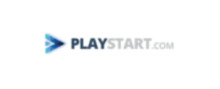 PlayStart logo de marque des critiques du Shopping en ligne et produits des Multimédia