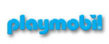Playmobil logo de marque des critiques du Shopping en ligne et produits des Enfant & Bébé