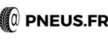 Pneus logo de marque des critiques de location véhicule et d’autres services