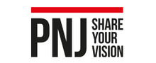 PNJ logo de marque des critiques du Shopping en ligne et produits des Appareils Électroniques