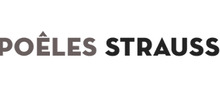 Poeles Et Granules logo de marque des critiques du Shopping en ligne et produits des Objets casaniers & meubles