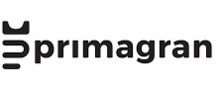 Primagran logo de marque des critiques du Shopping en ligne et produits des Objets casaniers & meubles