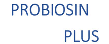 Probiosin Plus logo de marque des critiques des produits régime et santé
