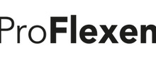 ProFlexen logo de marque des critiques des produits régime et santé