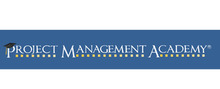 Project Management Academy logo de marque des critiques des Étude & Éducation