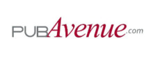 PubAvenue.com logo de marque des critiques du Shopping en ligne et produits des Objets casaniers & meubles