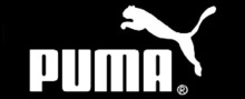 PUMA logo de marque des critiques du Shopping en ligne et produits des Sports