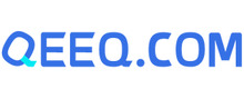 QEEQ logo de marque des critiques et expériences des voyages