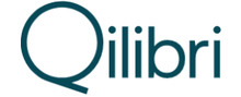Qilibri logo de marque des critiques des produits régime et santé
