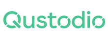 Qustodio logo de marque des critiques des Résolution de logiciels