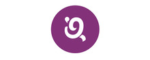Qwetch logo de marque des critiques du Shopping en ligne et produits des Objets casaniers & meubles