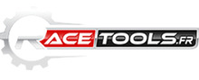 Racetools logo de marque des critiques du Shopping en ligne et produits des Appareils Électroniques
