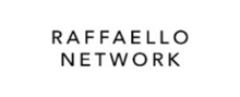 Raffaello Network logo de marque des critiques du Shopping en ligne et produits des Mode, Bijoux, Sacs et Accessoires