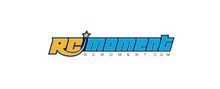 RcMoment logo de marque des critiques du Shopping en ligne et produits des Multimédia