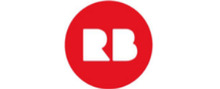 RedBubble logo de marque des critiques du Shopping en ligne et produits des Mode, Bijoux, Sacs et Accessoires