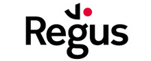 Regus logo de marque des critiques des Site d'offres d'emploi & services aux entreprises