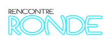 Rencontre Rondes logo de marque des critiques des sites rencontres et d'autres services