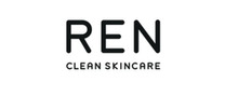 Ren Clean Skincare logo de marque des critiques du Shopping en ligne et produits des Soins, hygiène & cosmétiques