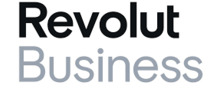 Revolut Business logo de marque descritiques des produits et services financiers