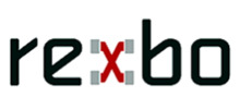 Rexbo logo de marque des critiques du Shopping en ligne et produits des Sports