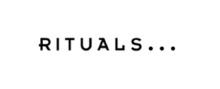 Rituals logo de marque des critiques du Shopping en ligne et produits 