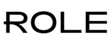 Roole logo de marque des critiques de location véhicule et d’autres services